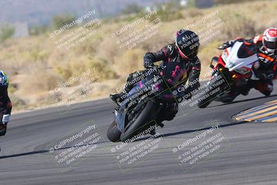 media/Nov-11-2023-SoCal Trackdays (Sat) [[efd63766ff]]/Turn 16 (11am)/